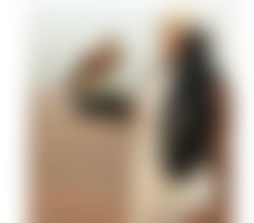 Escorts Derbyshire Derby - Photos for Tiffany Brazilian Girl Hot