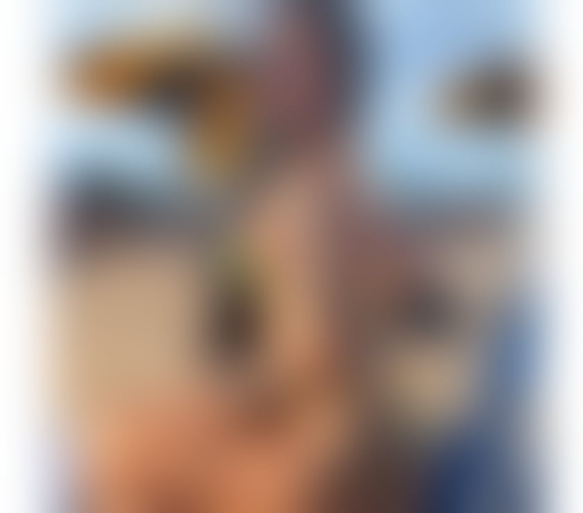 Escorts Derbyshire Derby - Photos for Tiffany Brazilian Girl Hot