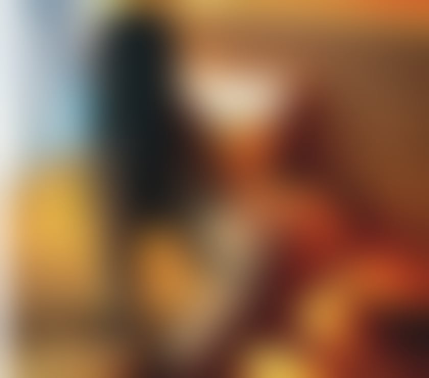 Escorts West London Hillingdon - Photos for Izabella❤️full gfe❤️