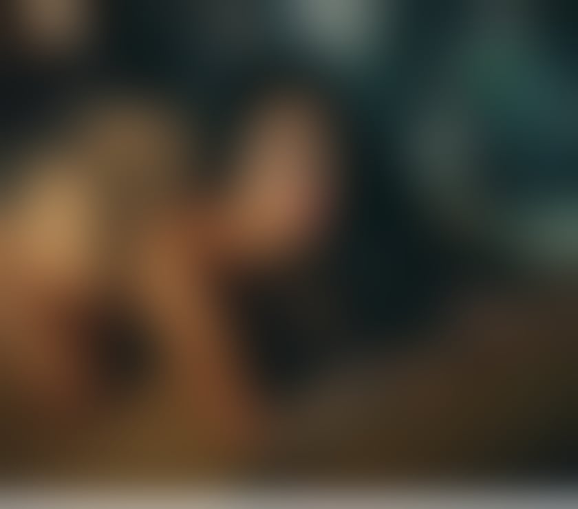  Escorts & Erotic Massage Ruislip Hillingdon - Photos for Izabella❤️full gfe❤️