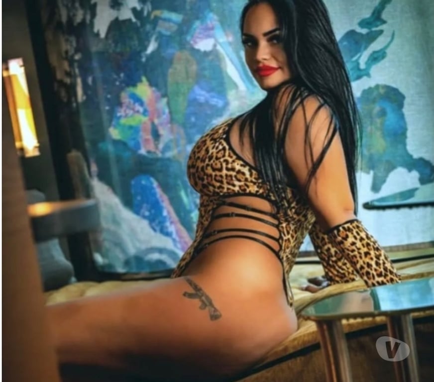 Escorts West London Hillingdon - Photos for Izabella❤️full gfe❤️