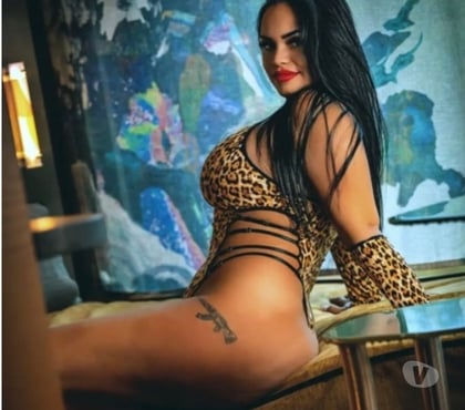  Escorts & Erotic Massage Ruislip Hillingdon - Photos for Izabella❤️full gfe❤️