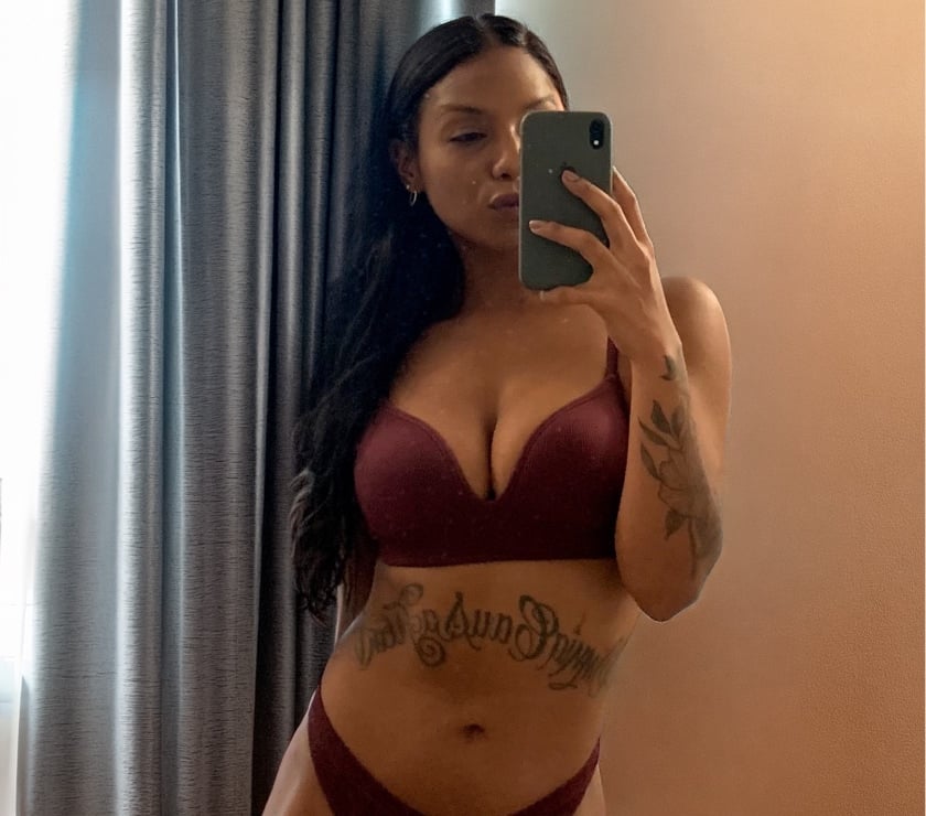 Escorts North West London Hendon - North West London - Photos for 🇧🇷❤️‍🔥 NEW Brazilian hottie | outcall&incall