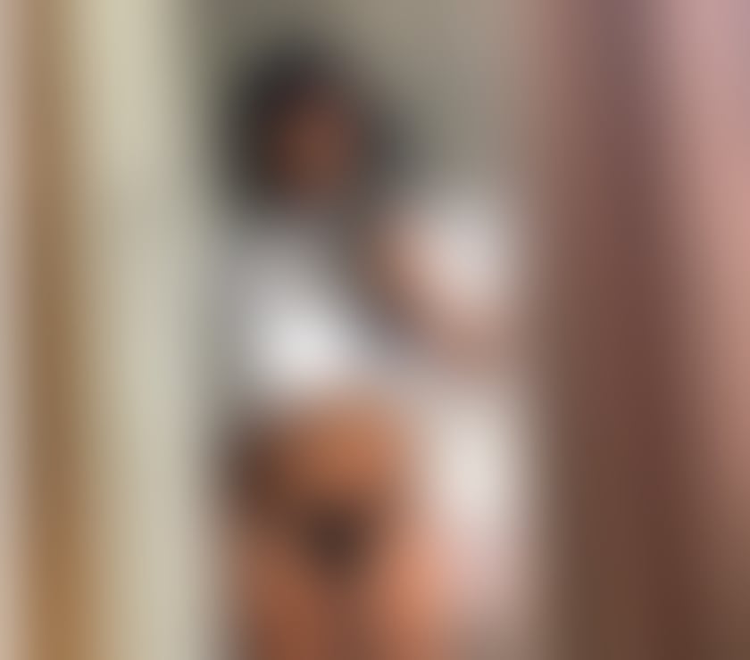 Escorts North West London Hendon - North West London - Photos for 🇧🇷❤️‍🔥 NEW Brazilian hottie | outcall&incall