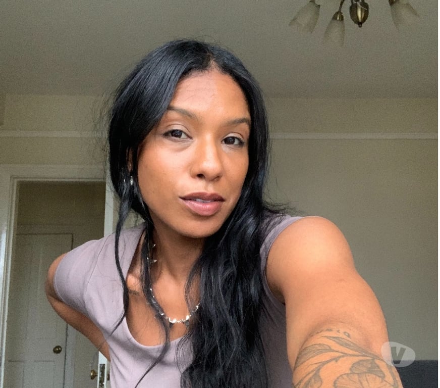 Escorts North West London Hendon - North West London - Photos for Brazilian hottie girl ❤️🔥| incall&outcall