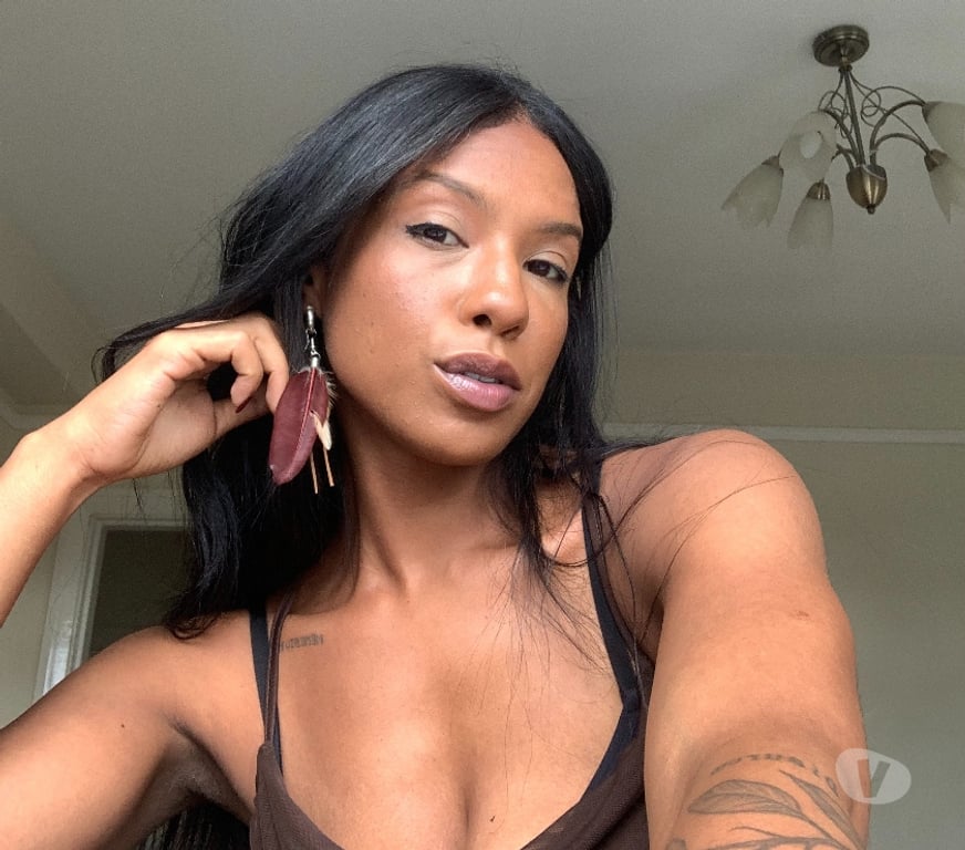 Escorts North West London Hendon - North West London - Photos for Brazilian hottie girl ❤️🔥| incall&outcall