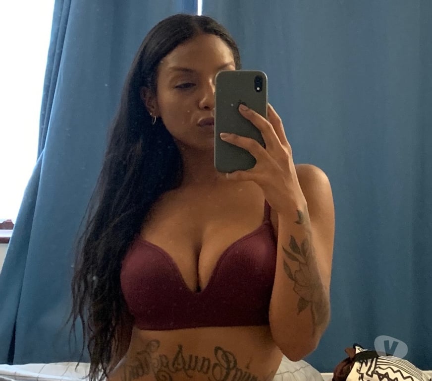 Escorts North West London Hendon - North West London - Photos for 🇧🇷❤️‍🔥 NEW Brazilian hottie | outcall&incall