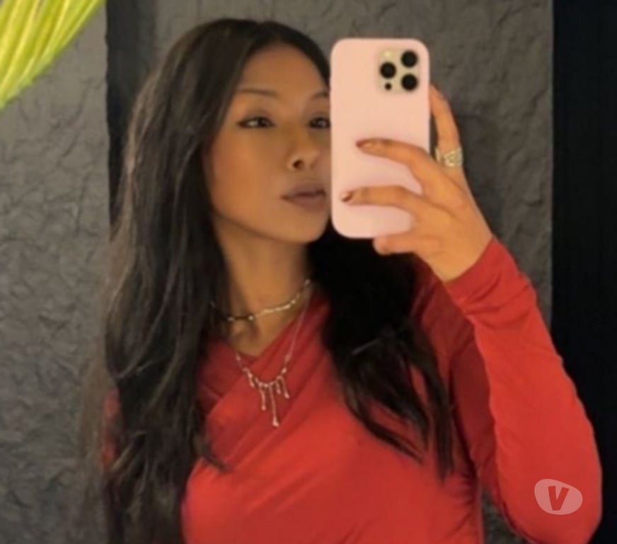 Escorts North West London Hendon - North West London - Photos for 🇧🇷❤️‍🔥 NEW Brazilian hottie | outcall&incall