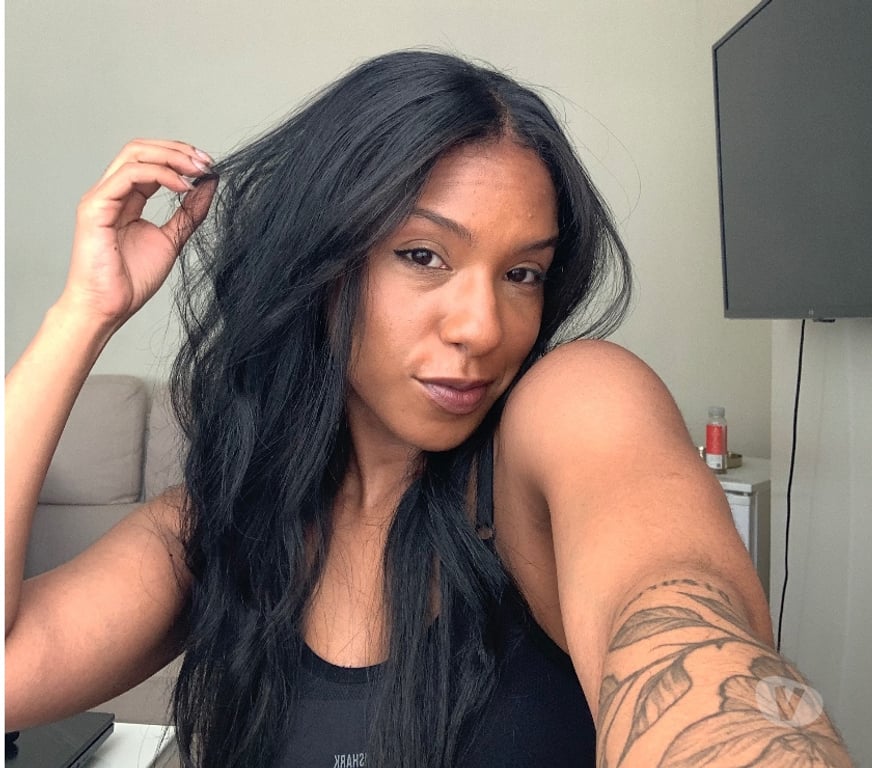 Escorts North West London Hendon - North West London - Photos for 🇧🇷❤️‍🔥 NEW Brazilian hottie | outcall&incall