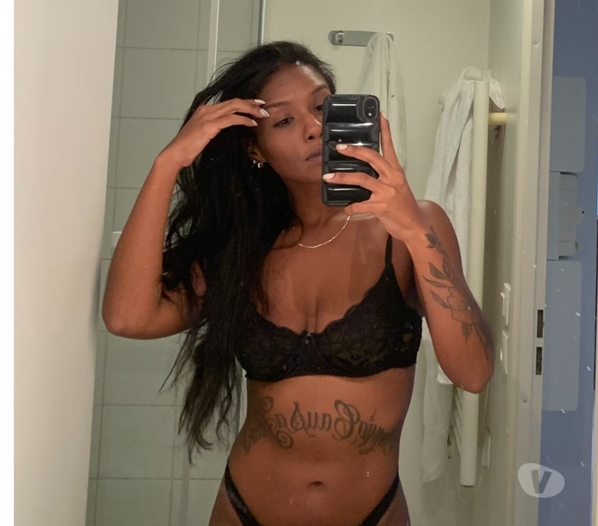 Escorts North West London Hendon - North West London - Photos for Brazilian hottie girl ❤️🔥| incall&outcall