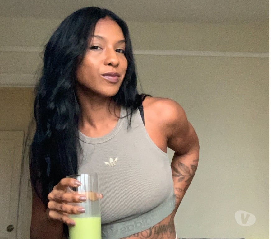 Escorts North West London Hendon - North West London - Photos for Brazilian hottie girl ❤️🔥| incall&outcall