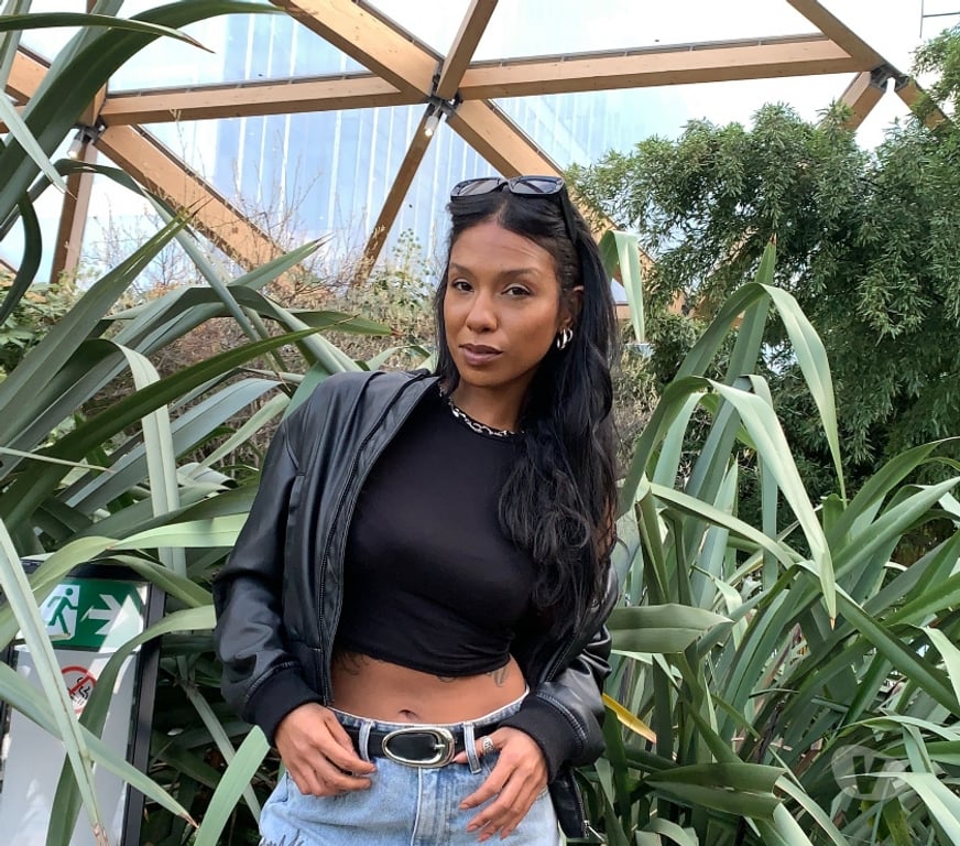 Escorts North West London Hendon - North West London - Photos for Brazilian hottie girl ❤️🔥| incall&outcall