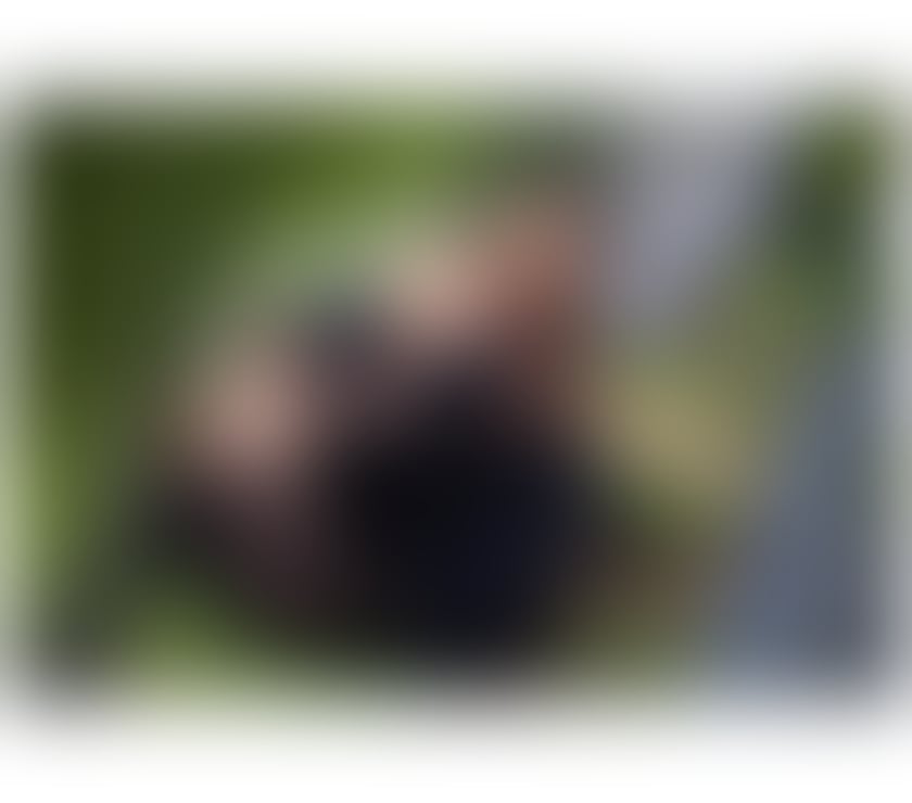 Photos for Ts Larissa Hung