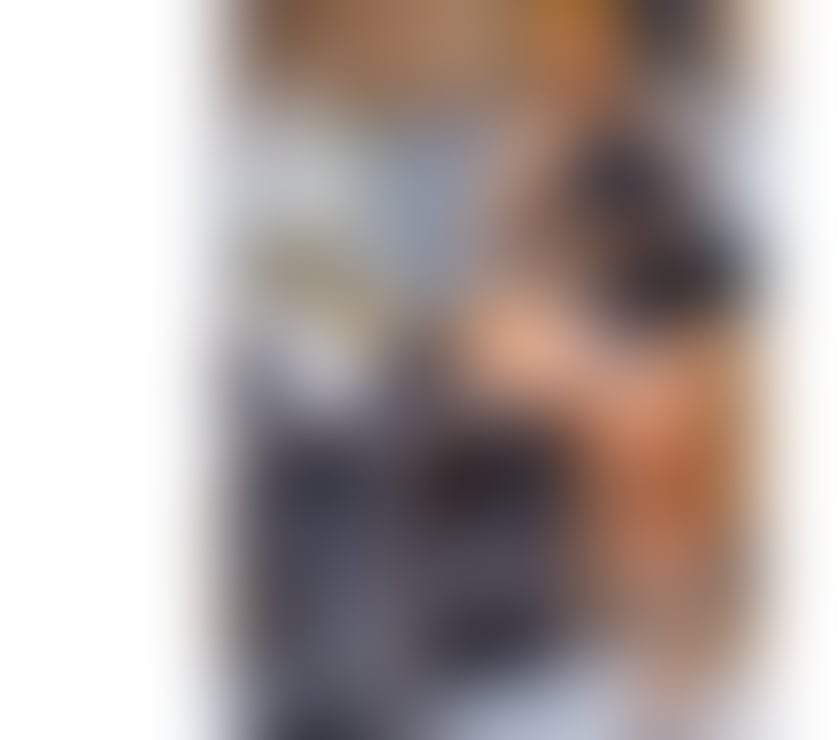 Escorts West Yorkshire Leeds - Photos for NEW IN YOUR TOWN PARTYGIRL💎🔥