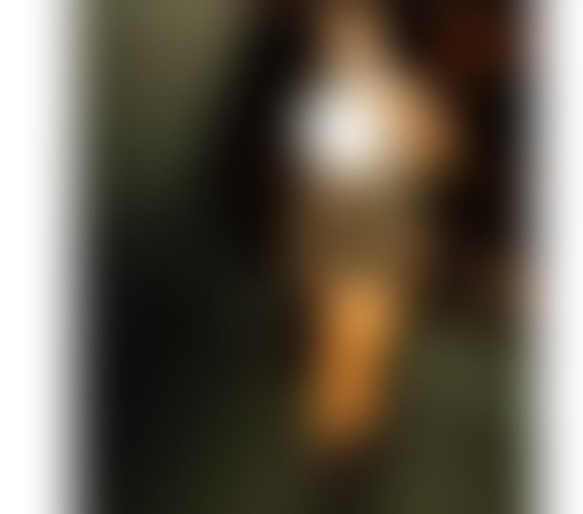 Escorts West Yorkshire Leeds - Photos for micaela NEW IN YOUR TOWN PARTYGIRL💎🔥