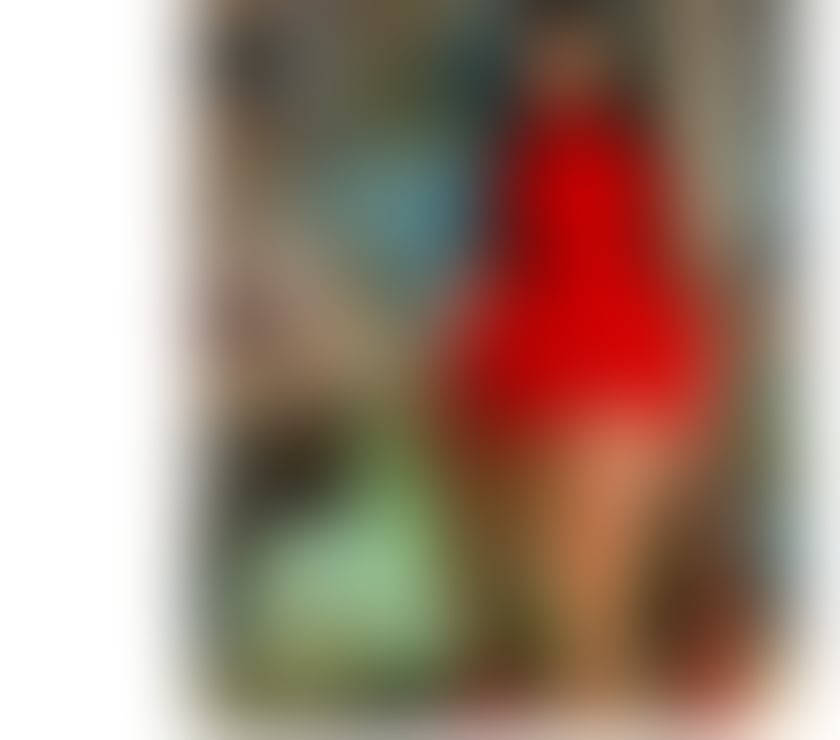 Escorts West Yorkshire Leeds - Photos for NEW IN YOUR TOWN PARTYGIRL💎🔥