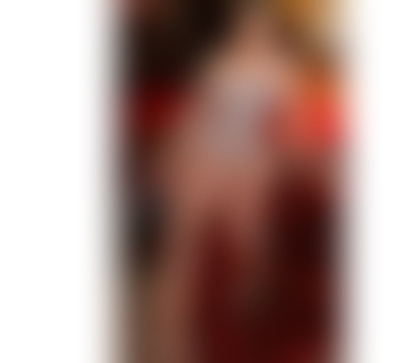 Escorts West Yorkshire Leeds - Photos for micaela NEW IN YOUR TOWN PARTYGIRL💎🔥