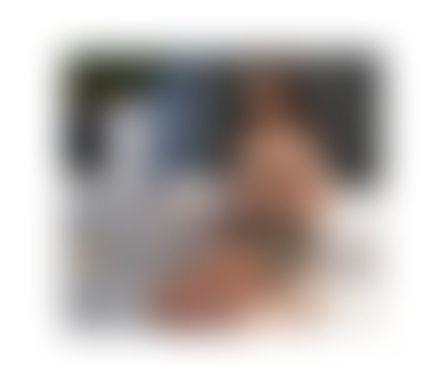 Escorts West Yorkshire Leeds - Photos for micaela NEW IN YOUR TOWN PARTYGIRL💎🔥