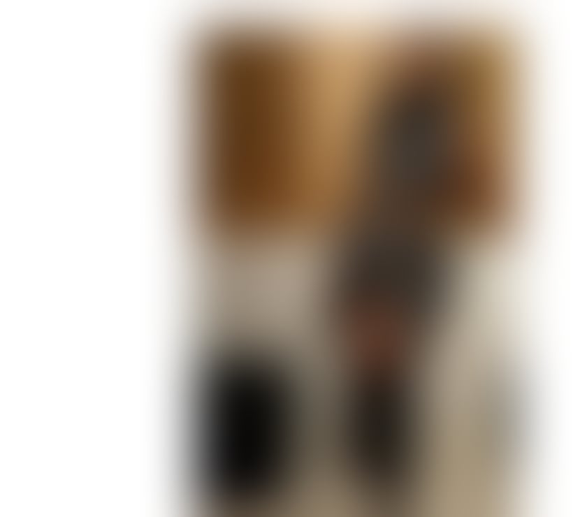 Escorts West Yorkshire Leeds - Photos for micaela NEW IN YOUR TOWN PARTYGIRL💎🔥