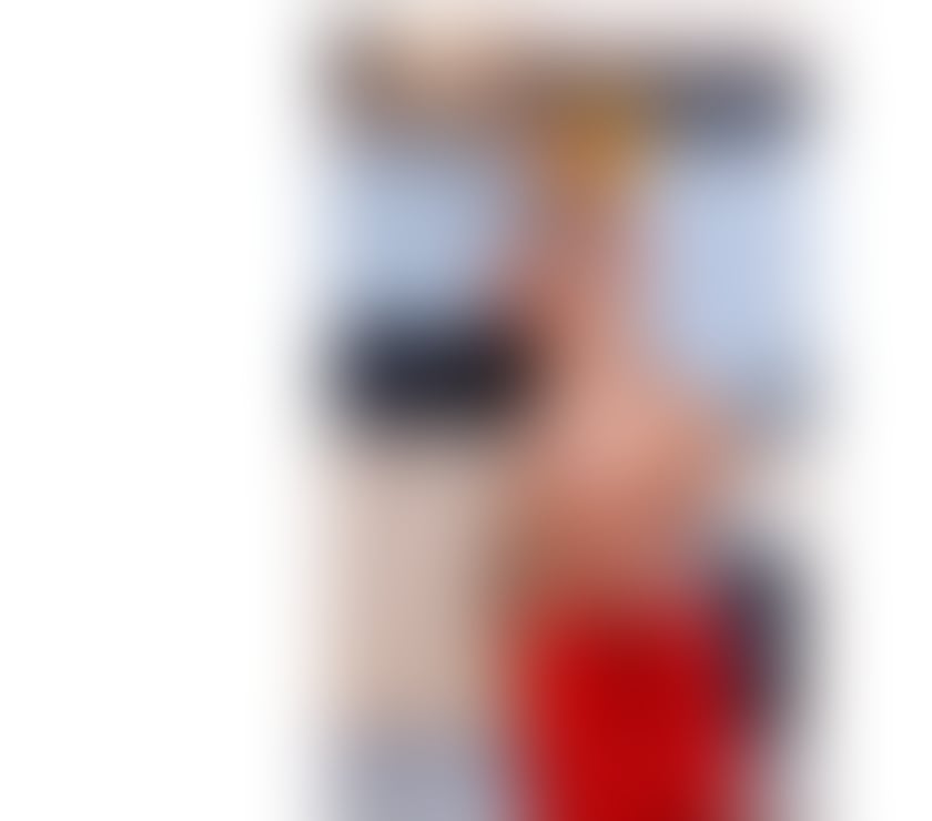 Escorts West Yorkshire Leeds - Photos for NEW IN YOUR TOWN PARTYGIRL💎🔥