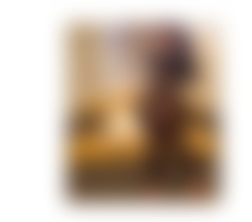 Escorts Leeds City Centre Leeds - Photos for micaela NEW IN YOUR TOWN PARTYGIRL💎🔥