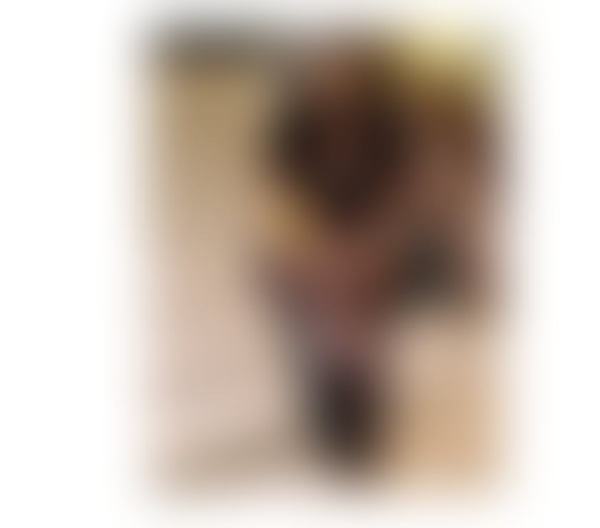 Escorts West Yorkshire Leeds - Photos for NEW IN YOUR TOWN PARTYGIRL💎🔥