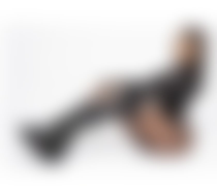 Escorts West Yorkshire Leeds - Photos for micaela NEW IN YOUR TOWN PARTYGIRL💎🔥