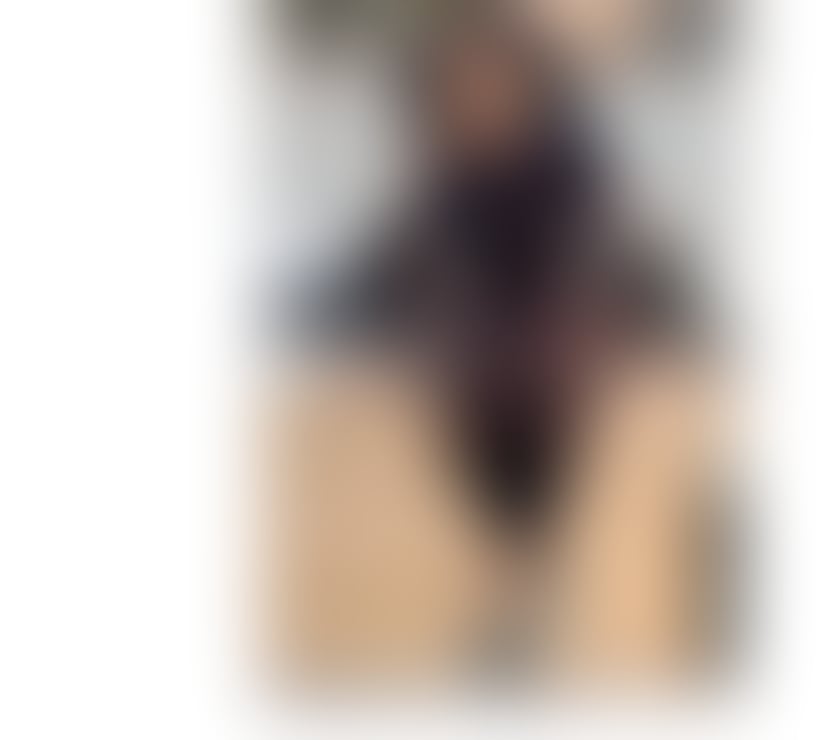 Escorts West Yorkshire Leeds - Photos for NEW IN YOUR TOWN PARTYGIRL💎🔥