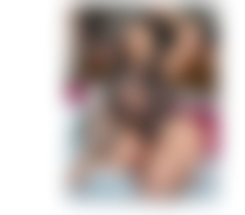 NEW IN YOUR TOWN PARTYGIRL💎🔥