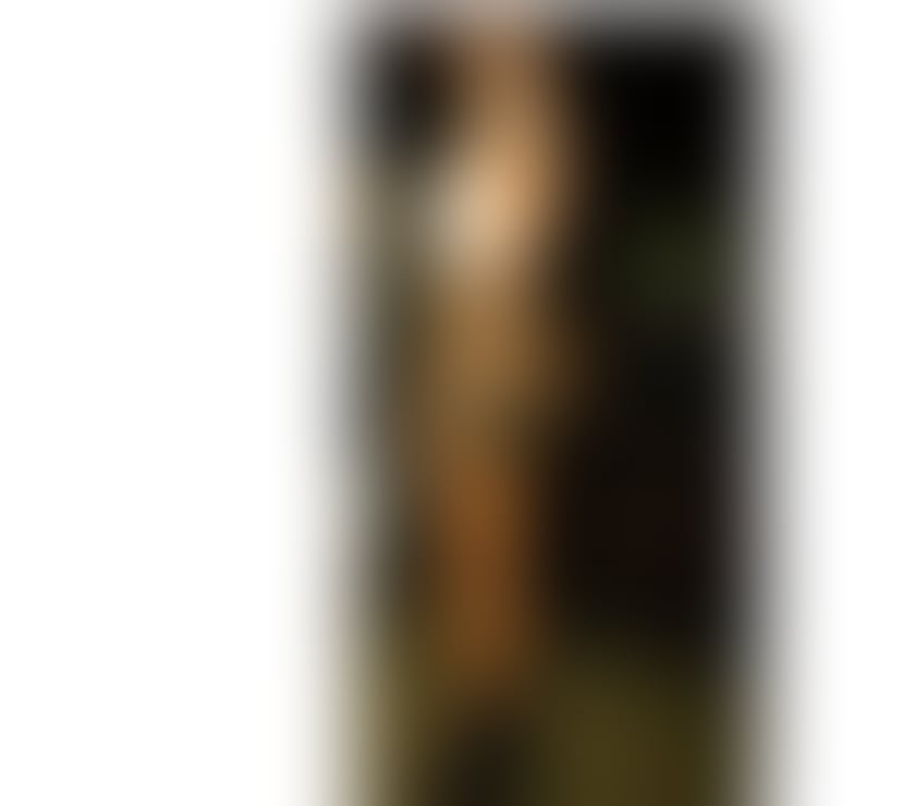 Escorts West Yorkshire Leeds - Photos for micaela NEW IN YOUR TOWN PARTYGIRL💎🔥