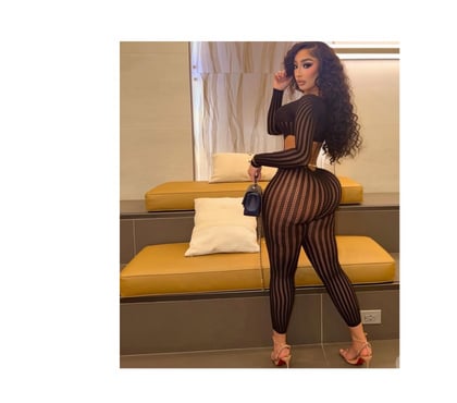 Escorts Leeds City Centre Leeds - Photos for micaela NEW IN YOUR TOWN PARTYGIRL💎🔥