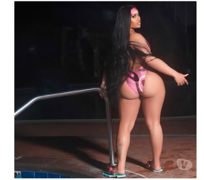 Escorts Holbeck Leeds - Photos for Ángel NEW IN YOUR TOWN PARTYGIRL💎🔥