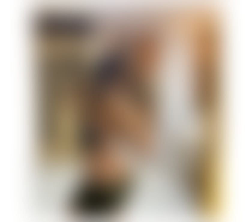 Escorts South West London Stockwell - South West London - Photos for Ladys your sexy and passionate muse