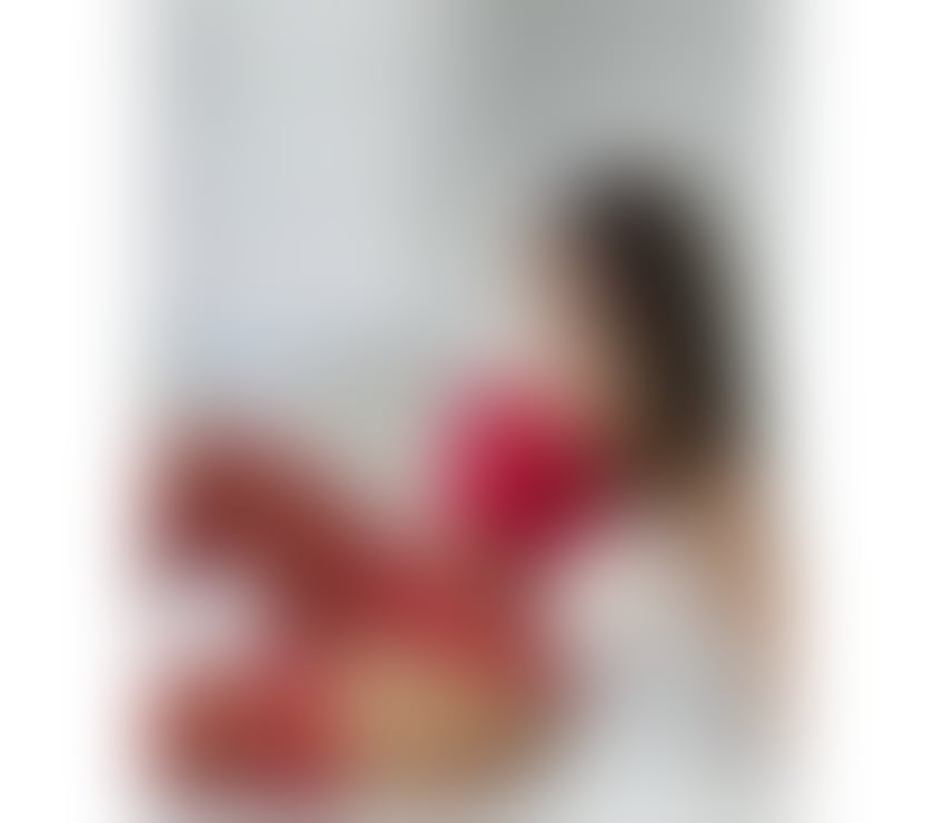 Ladys your sexy and passionate muse