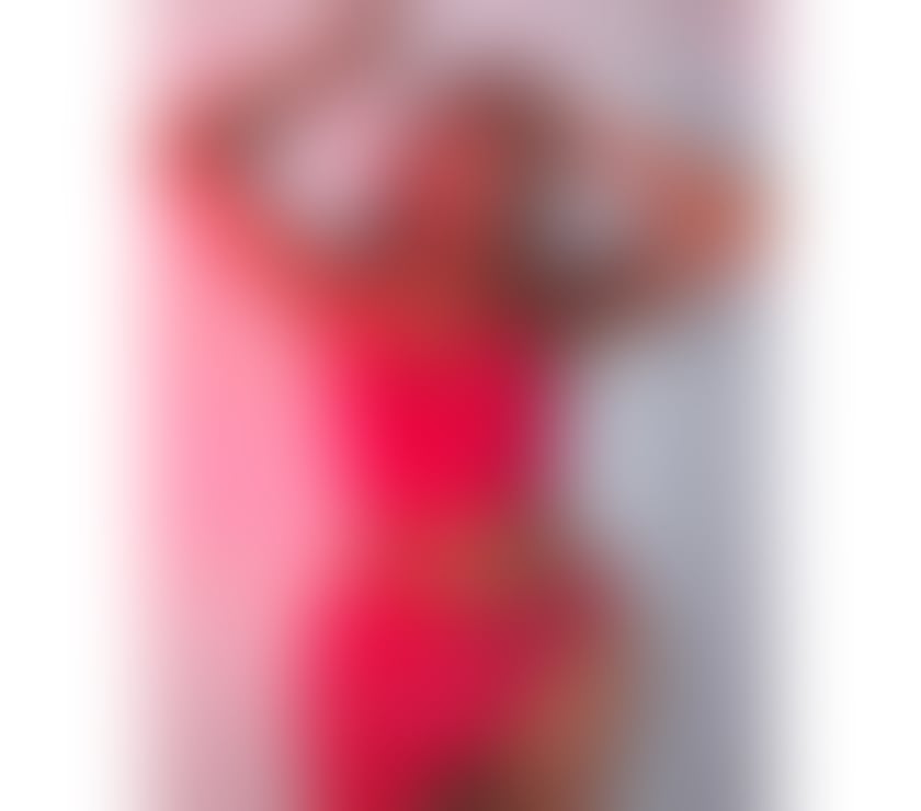 Escorts South West London Stockwell - South West London - Photos for Ladys your sexy and passionate muse