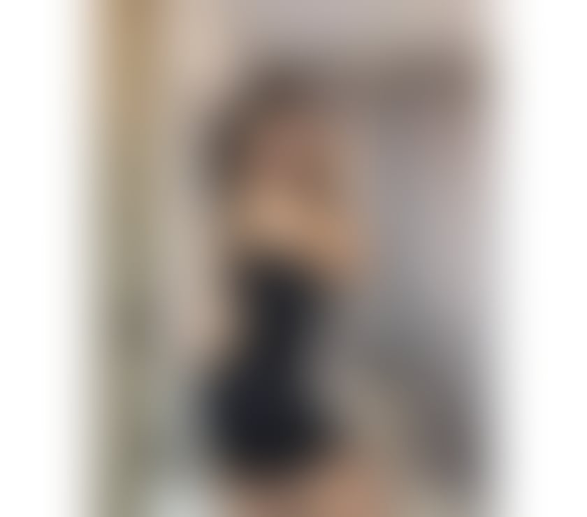 Escorts South West London Stockwell - South West London - Photos for Ladys your sexy and passionate muse