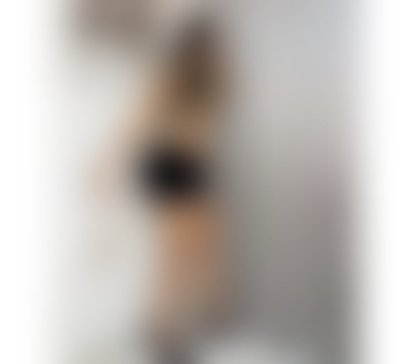 Escorts South West London Stockwell - South West London - Photos for Ladys your sexy and passionate muse