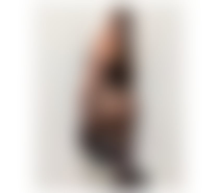 Escorts Greater Manchester Manchester - Photos for 🇧🇷 Hot Brazilian girl 🔥