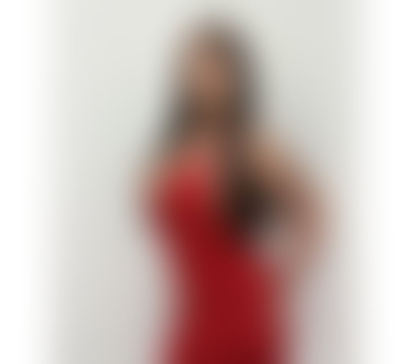 Escorts Greater Manchester Manchester - Photos for 🇧🇷 Hot Brazilian girl 🔥