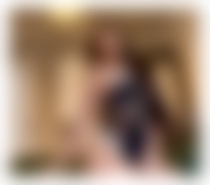 🇧🇷 Hot Brazilian girl 🔥