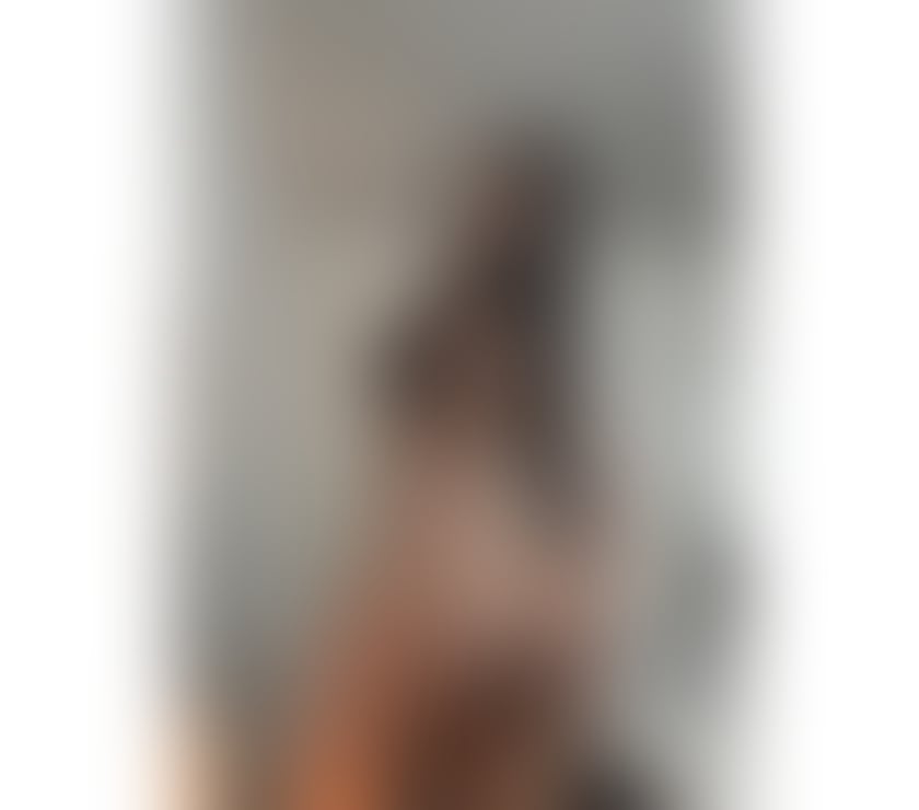 Escorts Greater Manchester Manchester - Photos for 🇧🇷 Hot Brazilian girl 🔥