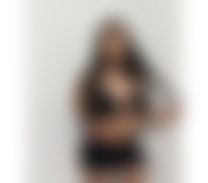 Escorts Greater Manchester Manchester - Photos for 🇧🇷 Hot Brazilian girl 🔥