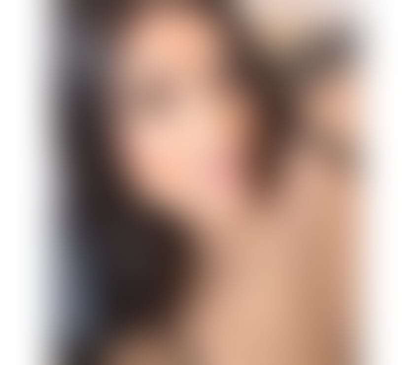 Escorts Greater Manchester Manchester - Photos for 🇧🇷 Hot Brazilian girl 🔥