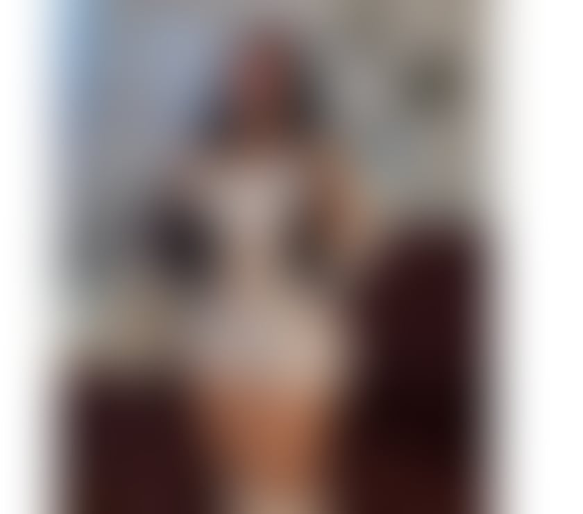 🔥🔥DEY PARTY🔥🔥