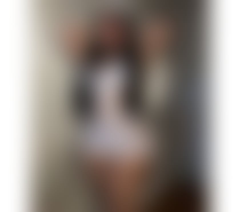 Escorts North West London Wembley Park - North West London - Photos for 🔥🔥DEY PARTY🔥🔥