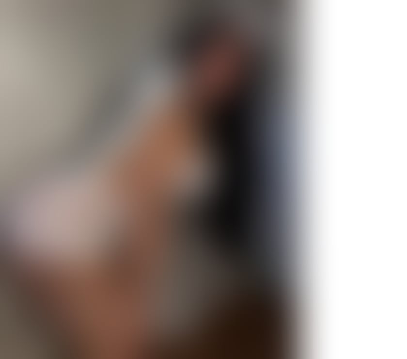 Escorts North West London Wembley Park - North West London - Photos for 🔥🔥DEY PARTY🔥🔥