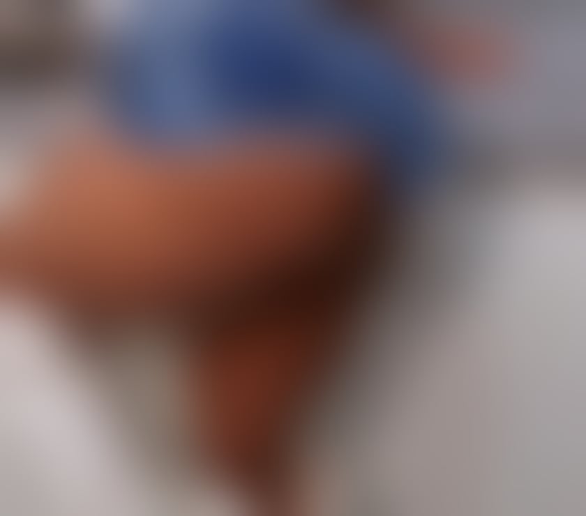 Trans Escorts Merseyside Liverpool - Photos for OWO!No1 kez NO rush!