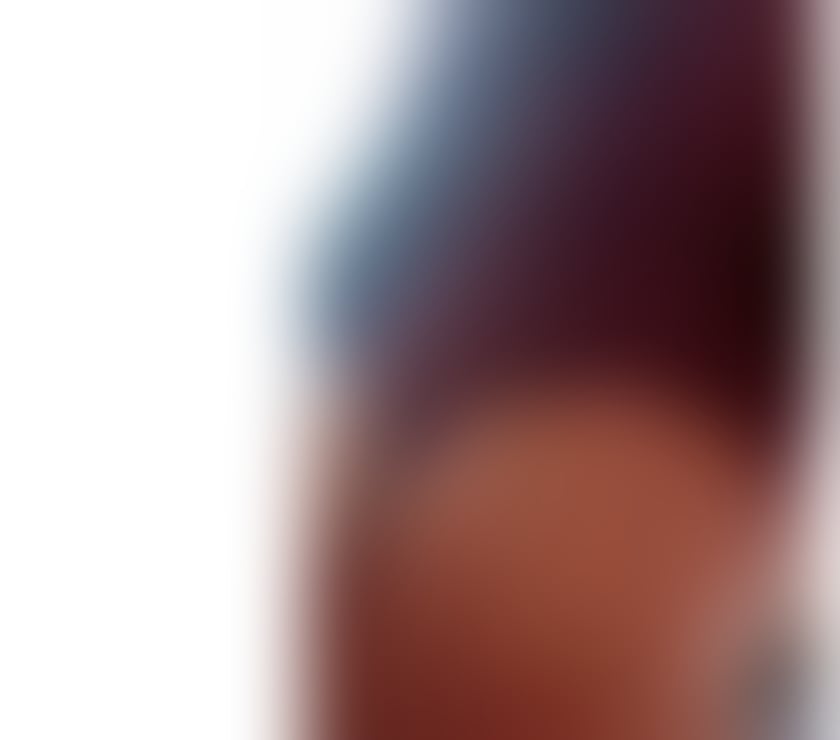 Trans Escorts Merseyside Liverpool - Photos for OWO!No1 kez NO rush!