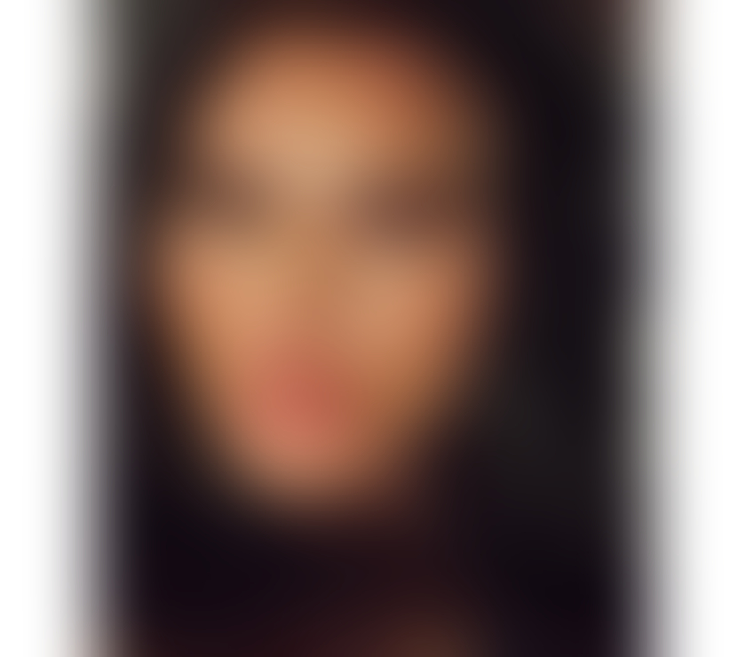 Transsexual Liverpool City Centre Liverpool - Photos for Scouse Kez best OwO no rush