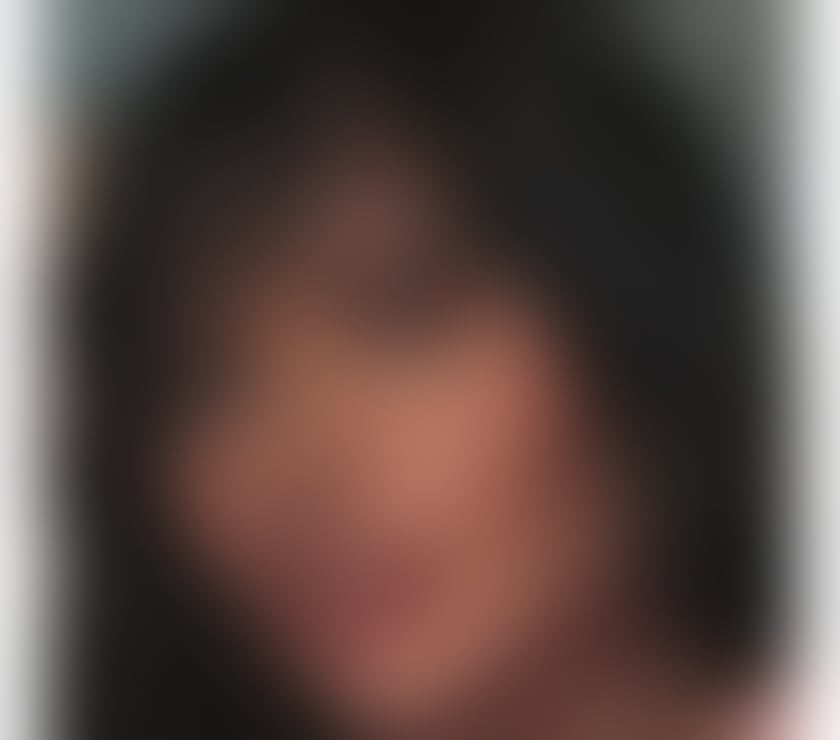 Transsexual Liverpool City Centre Liverpool - Photos for OWO!No1 kez NO rush!